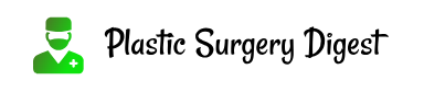 Plastic Surgery Digest